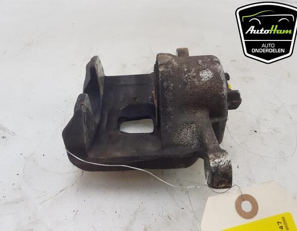 Bremszange links vorne Hyundai i10 AC3, AI3 58110K7000 P20979457