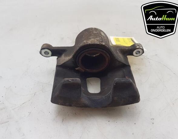 Bremszange links vorne Hyundai i10 AC3, AI3 58110K7000 P20979457