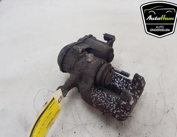 Brake Caliper OPEL ASTRA K (B16), OPEL ASTRA K Sports Tourer (B16)