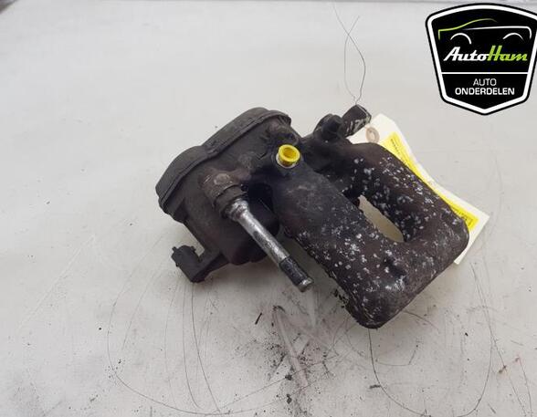 Brake Caliper OPEL ASTRA K (B16), OPEL ASTRA K Sports Tourer (B16)