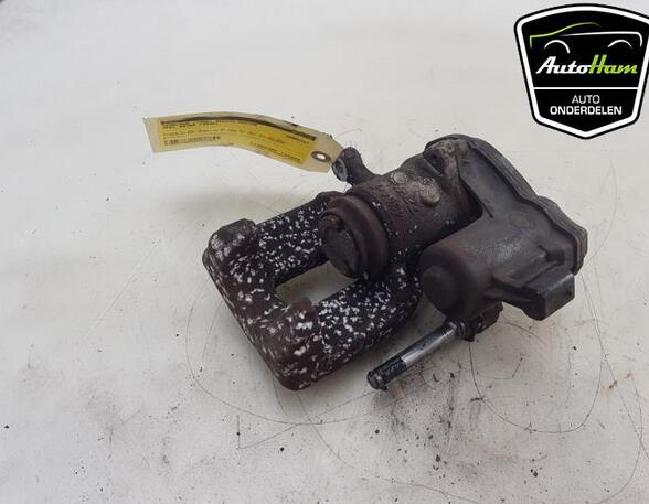 Brake Caliper OPEL ASTRA K (B16), OPEL ASTRA K Sports Tourer (B16)