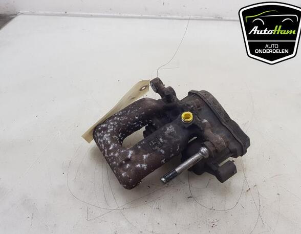 Brake Caliper OPEL ASTRA K (B16), OPEL ASTRA K Sports Tourer (B16)