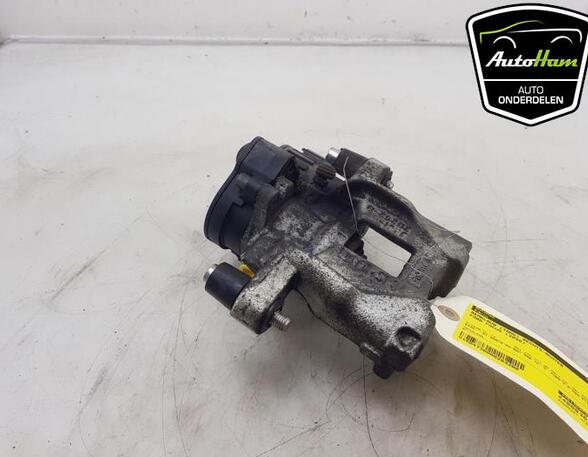 Brake Caliper FORD FOCUS IV Turnier (HP)