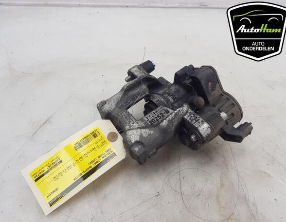 Brake Caliper FORD FOCUS IV Turnier (HP)