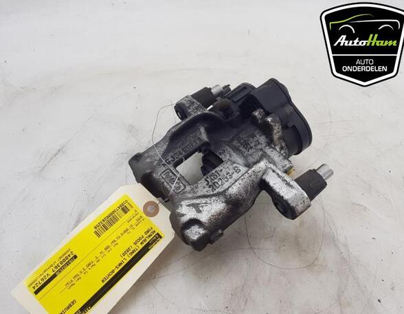 Brake Caliper FORD FOCUS IV Turnier (HP)