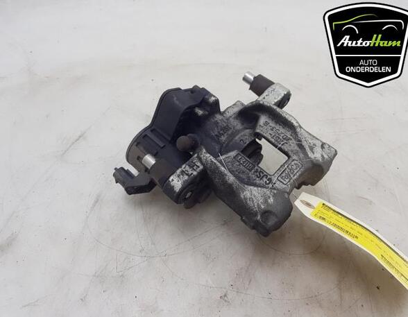 Brake Caliper FORD FOCUS IV Turnier (HP)