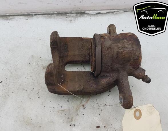 Brake Caliper RENAULT ZOE (BFM_)