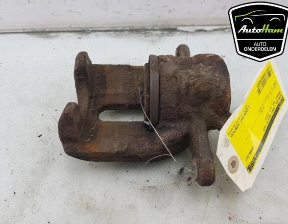 Brake Caliper RENAULT ZOE (BFM_)