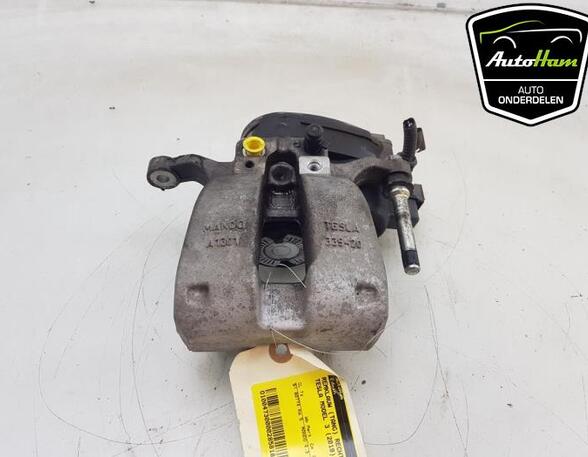 Brake Caliper TESLA MODEL 3 (5YJ3)