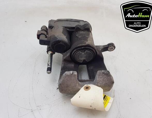 Brake Caliper TESLA MODEL 3 (5YJ3)