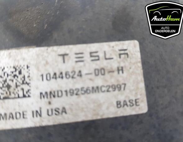 Remklauw TESLA MODEL 3 (5YJ3)