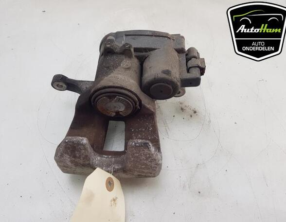 Brake Caliper TESLA MODEL 3 (5YJ3)