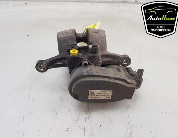 Brake Caliper TESLA MODEL 3 (5YJ3)