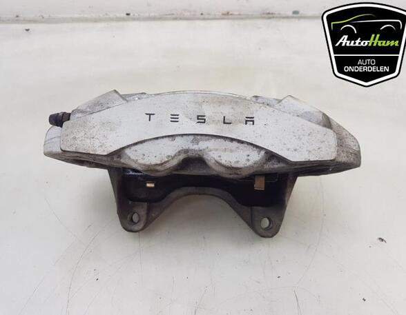 Brake Caliper TESLA MODEL 3 (5YJ3)