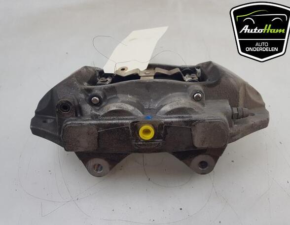 Brake Caliper TESLA MODEL 3 (5YJ3)