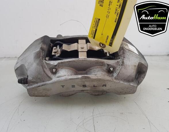 Brake Caliper TESLA MODEL 3 (5YJ3)