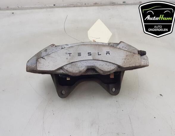 Brake Caliper TESLA MODEL 3 (5YJ3)