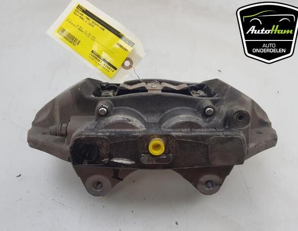 Brake Caliper TESLA MODEL 3 (5YJ3)