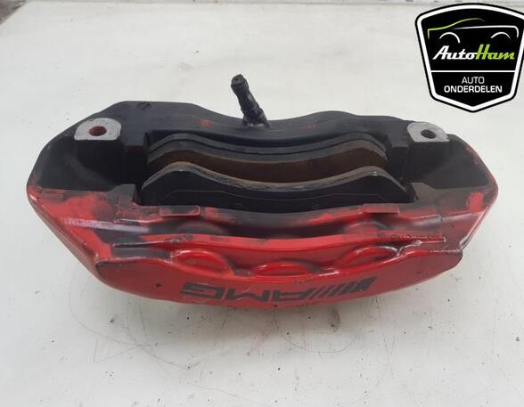 Brake Caliper MERCEDES-BENZ C-CLASS (W205)