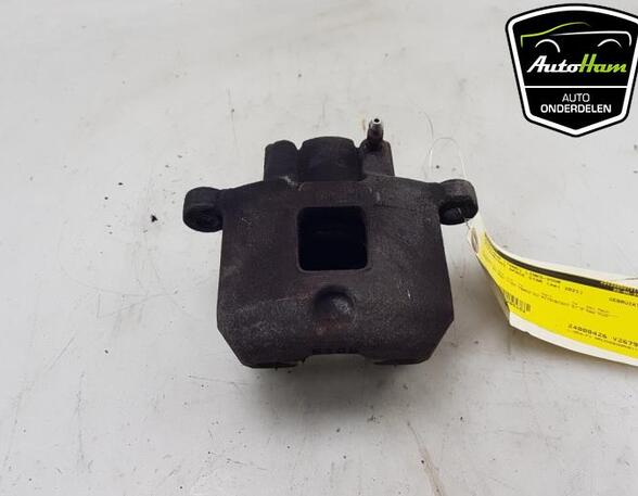 Brake Caliper MITSUBISHI MIRAGE / SPACE STAR Hatchback (A0_A)