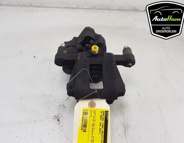 Brake Caliper AUDI A3 Sportback (8YA)