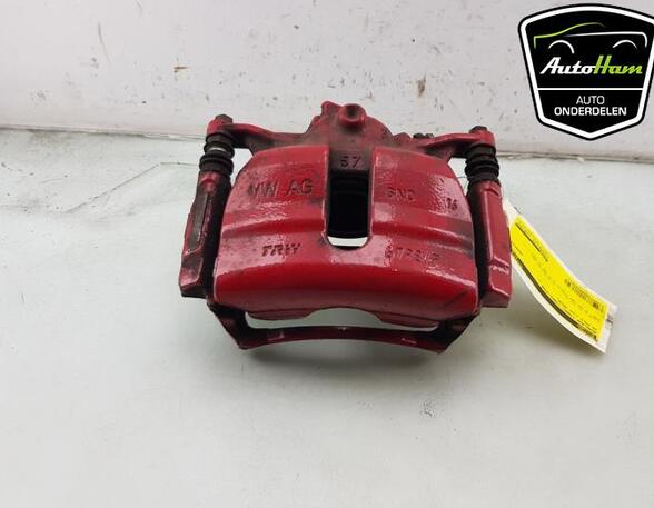 Brake Caliper VW GOLF VII (5G1, BQ1, BE1, BE2), VW POLO (AW1, BZ1)