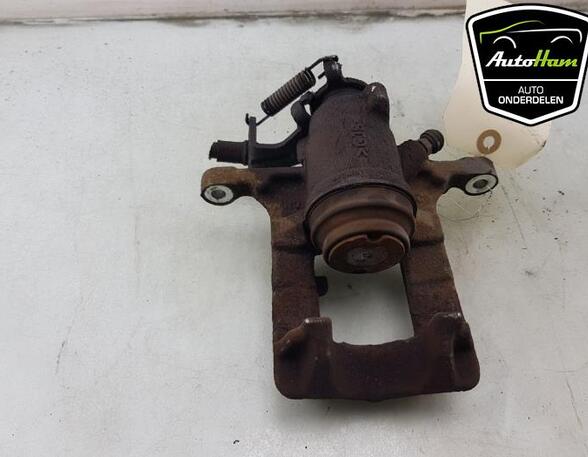 Brake Caliper OPEL MOKKA / MOKKA X (J13), OPEL ASTRA J GTC