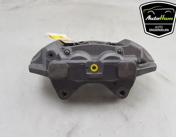 Bremszange links vorne Tesla Model 3 5YJ3 104462100F P21242602