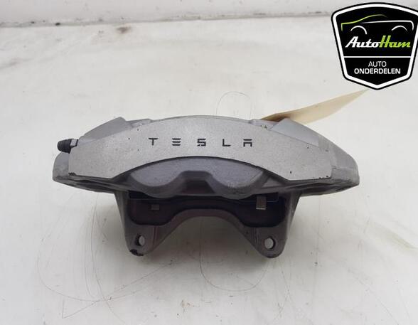 Brake Caliper TESLA MODEL 3 (5YJ3)