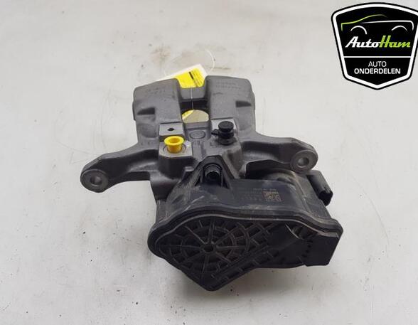 Brake Caliper TESLA MODEL 3 (5YJ3)