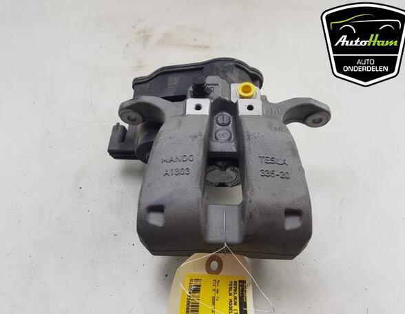 Brake Caliper TESLA MODEL 3 (5YJ3)