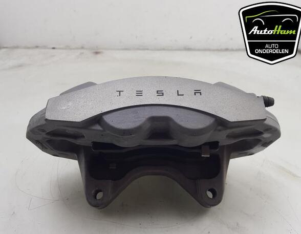 Bremszange rechts vorne Tesla Model 3 5YJ3 104462200F P21242603