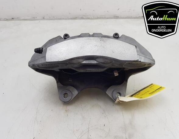 Bremszange links vorne Tesla Model Y 5YJY 228862100A P21221079