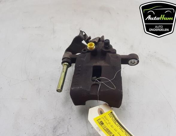 Brake Caliper KIA PICANTO (JA), KIA PICANTO (TA)