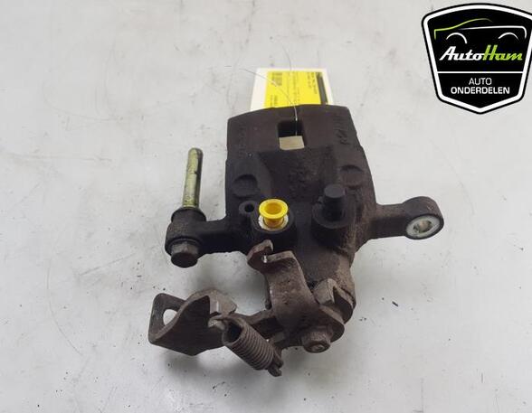 Brake Caliper KIA PICANTO (JA), KIA PICANTO (TA)