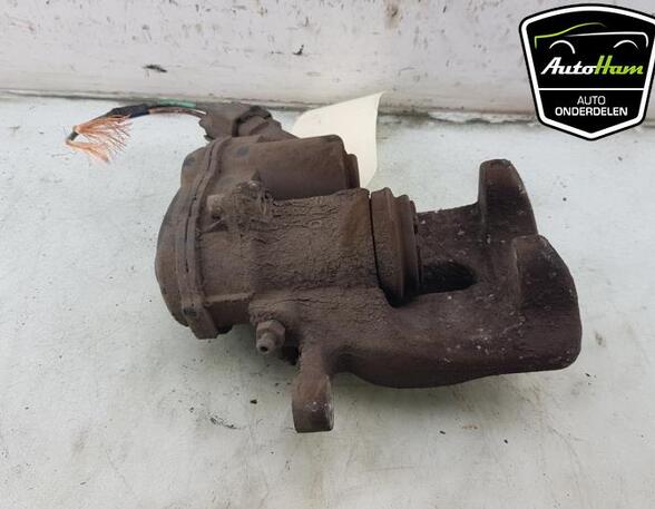 Brake Caliper RENAULT GRAND SCÉNIC III (JZ0/1_)