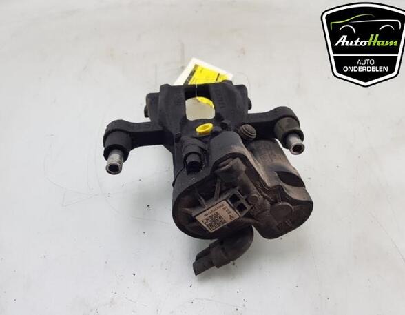 Brake Caliper VW GOLF VIII (CD1), SKODA OCTAVIA IV Combi (NX5), AUDI A3 Sportback (8YA), SEAT LEON (KL1)