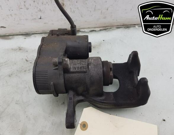 Brake Caliper MERCEDES-BENZ A-CLASS (W177)