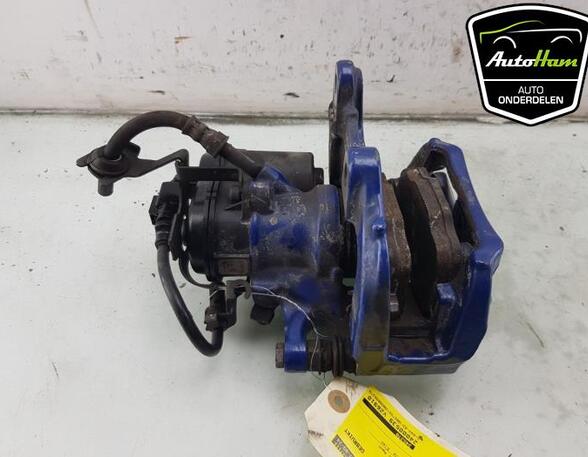 Brake Caliper BMW X3 (G01, F97)