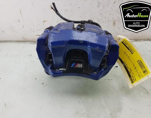 Brake Caliper BMW X3 (G01, F97)