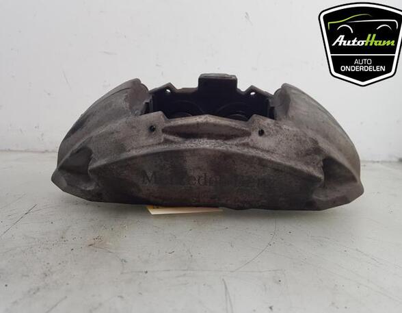 Brake Caliper MERCEDES-BENZ C-CLASS T-Model (S205), MERCEDES-BENZ C-CLASS (W205)