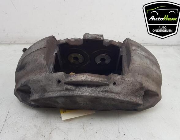 
Bremszange links vorne Mercedes-Benz C-Klasse W205 A0114219898 P21361147
