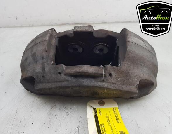 Brake Caliper MERCEDES-BENZ C-CLASS (W205)