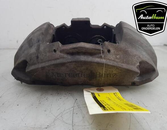 Brake Caliper MERCEDES-BENZ C-CLASS (W205)