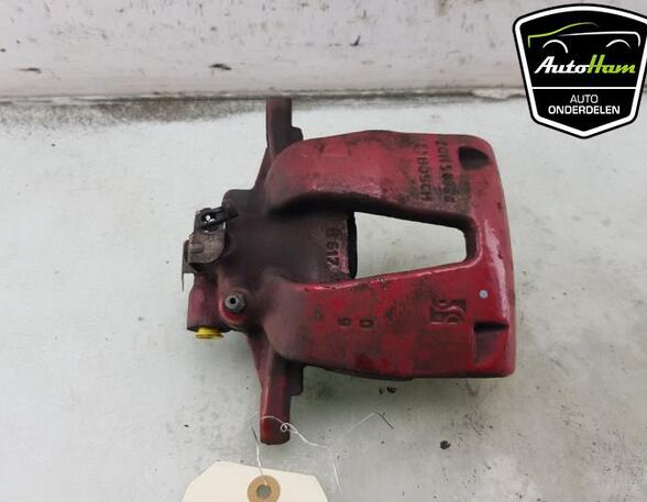 Brake Caliper ALFA ROMEO MITO (955_)