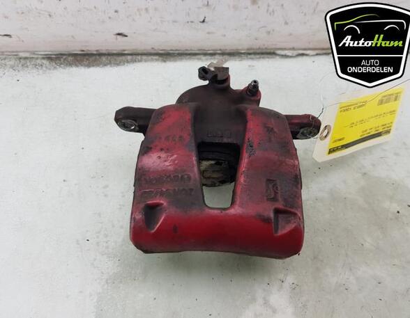 
Bremszange links vorne Alfa Romeo Mito 955 51900402 P21368695
