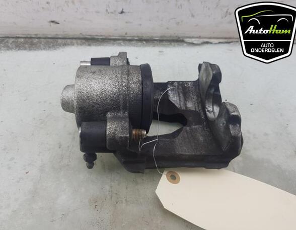 
Bremszange links vorne VW Up AA 1K0615123D P21378395
