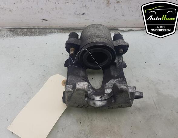 Brake Caliper VW GOLF IV Variant (1J5), VW POLO (9N_), VW GOLF V (1K1), SKODA YETI (5L)