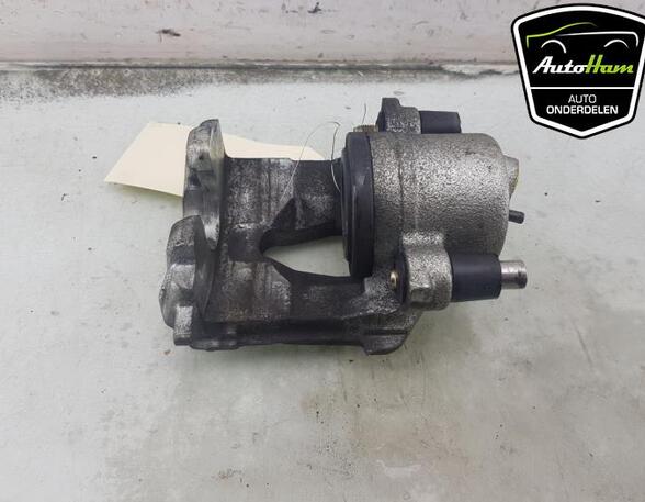 
Bremszange links vorne VW Up AA 1K0615123D P21378395
