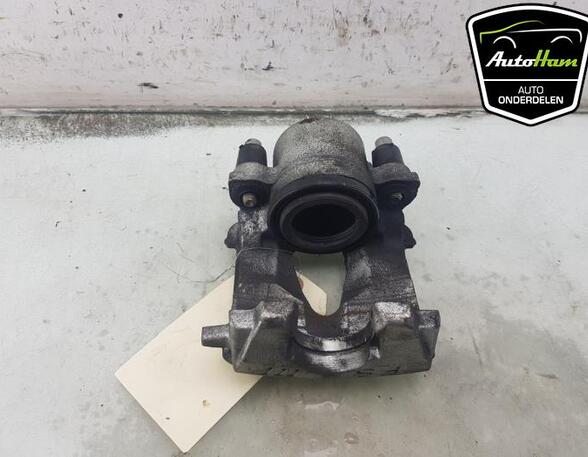 Brake Caliper SKODA YETI (5L)